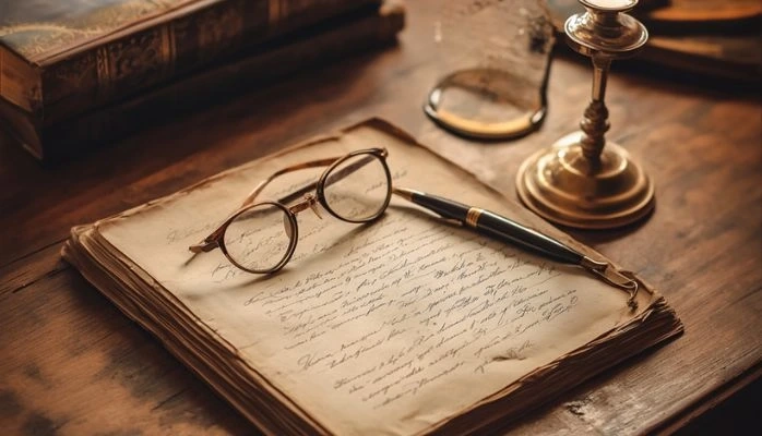 Frais bancaires lors d’une succession : suppression des cas de gratuité